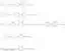 Fig. 109 - Liquid crystalline medium