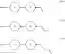 Fig. 11 - Liquid crystalline medium