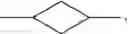 Fig. 110 - Liquid crystalline medium