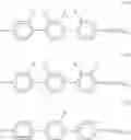 Fig. 113 - Liquid crystalline medium