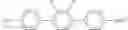Fig. 115 - Liquid crystalline medium
