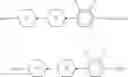 Fig. 116 - Liquid crystalline medium