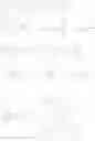 Fig. 117 - Liquid crystalline medium