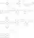 Fig. 119 - Liquid crystalline medium