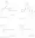 Fig. 120 - Liquid crystalline medium