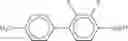 Fig. 121 - Liquid crystalline medium