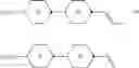 Fig. 13 - Liquid crystalline medium