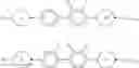 Fig. 14 - Liquid crystalline medium