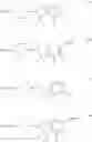 Fig. 15 - Liquid crystalline medium