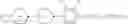 Fig. 19 - Liquid crystalline medium