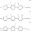 Fig. 22 - Liquid crystalline medium