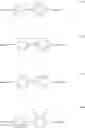 Fig. 23 - Liquid crystalline medium