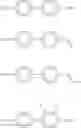 Fig. 24 - Liquid crystalline medium
