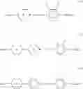 Fig. 25 - Liquid crystalline medium