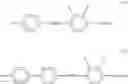 Fig. 26 - Liquid crystalline medium