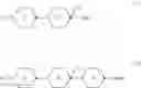 Fig. 27 - Liquid crystalline medium