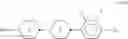 Fig. 29 - Liquid crystalline medium
