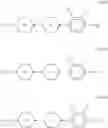 Fig. 30 - Liquid crystalline medium