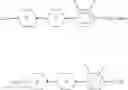 Fig. 32 - Liquid crystalline medium