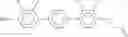 Fig. 34 - Liquid crystalline medium