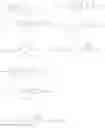 Fig. 37 - Liquid crystalline medium