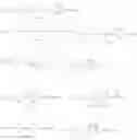 Fig. 40 - Liquid crystalline medium