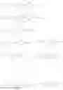 Fig. 42 - Liquid crystalline medium