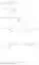 Fig. 43 - Liquid crystalline medium