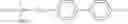 Fig. 44 - Liquid crystalline medium