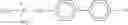 Fig. 45 - Liquid crystalline medium