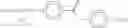 Fig. 46 - Liquid crystalline medium