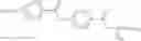 Fig. 47 - Liquid crystalline medium