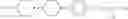 Fig. 48 - Liquid crystalline medium