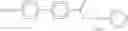 Fig. 49 - Liquid crystalline medium