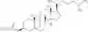 Fig. 51 - Liquid crystalline medium