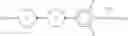 Fig. 53 - Liquid crystalline medium
