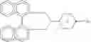 Fig. 56 - Liquid crystalline medium