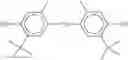 Fig. 57 - Liquid crystalline medium