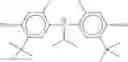 Fig. 58 - Liquid crystalline medium