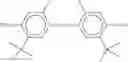 Fig. 59 - Liquid crystalline medium