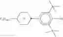 Fig. 60 - Liquid crystalline medium