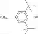 Fig. 61 - Liquid crystalline medium