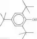 Fig. 62 - Liquid crystalline medium