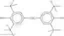 Fig. 64 - Liquid crystalline medium