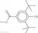 Fig. 65 - Liquid crystalline medium