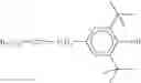 Fig. 66 - Liquid crystalline medium