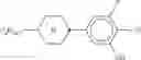 Fig. 67 - Liquid crystalline medium