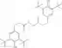 Fig. 71 - Liquid crystalline medium