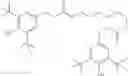 Fig. 72 - Liquid crystalline medium