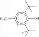 Fig. 73 - Liquid crystalline medium